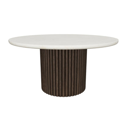 Banyan Dining Table