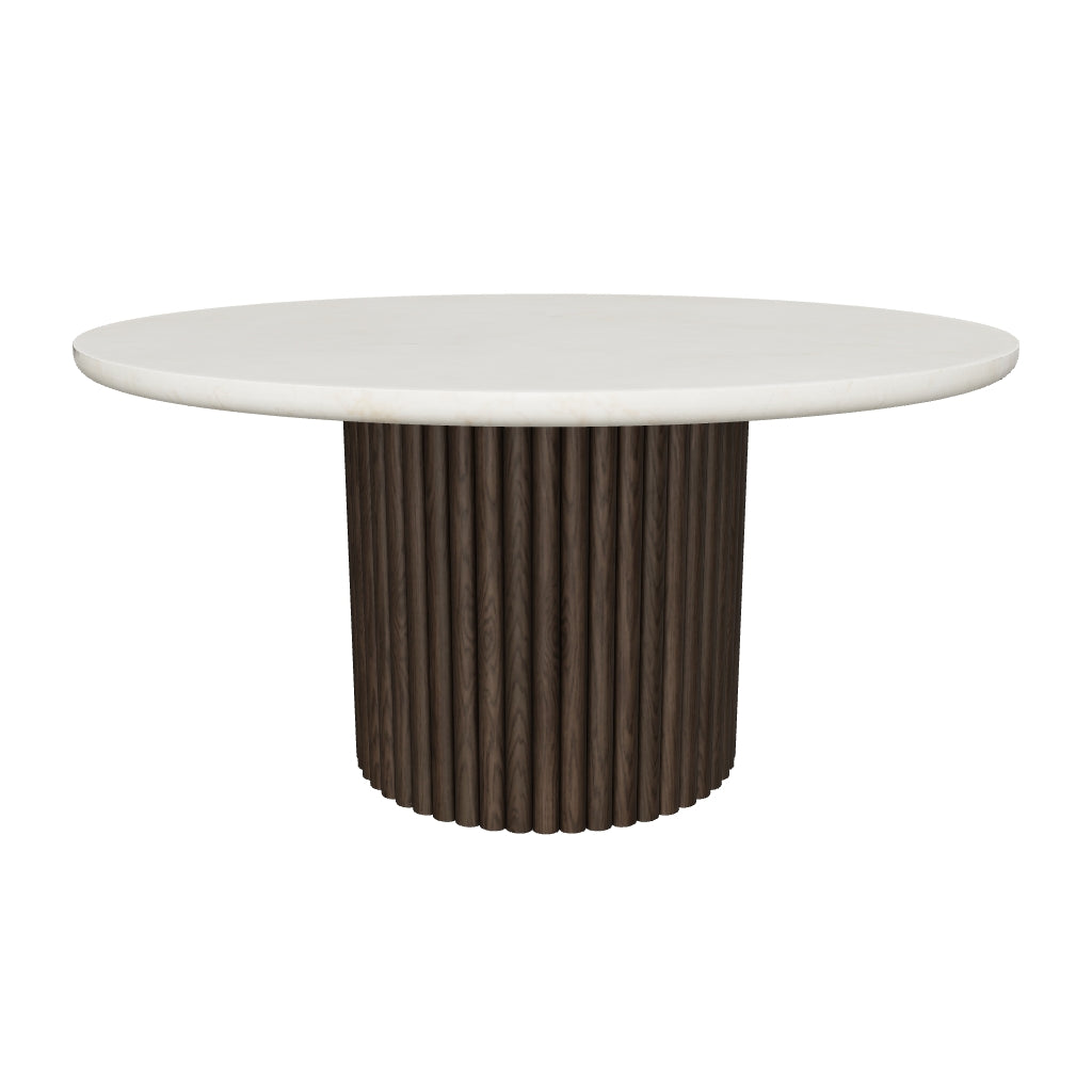Banyan Dining Table