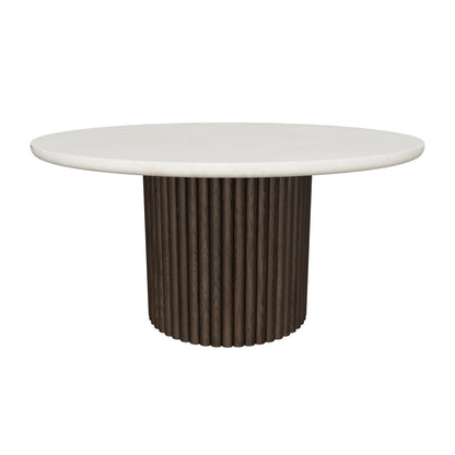 Banyan Dining Table