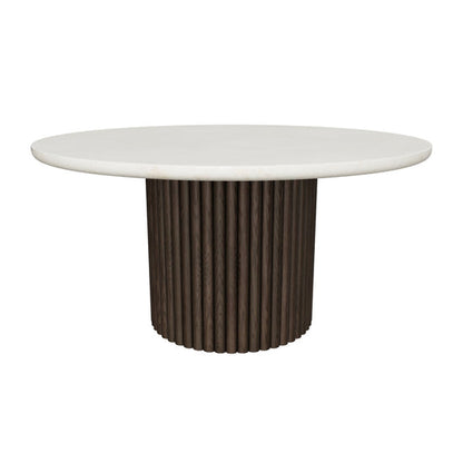 Banyan Dining Table