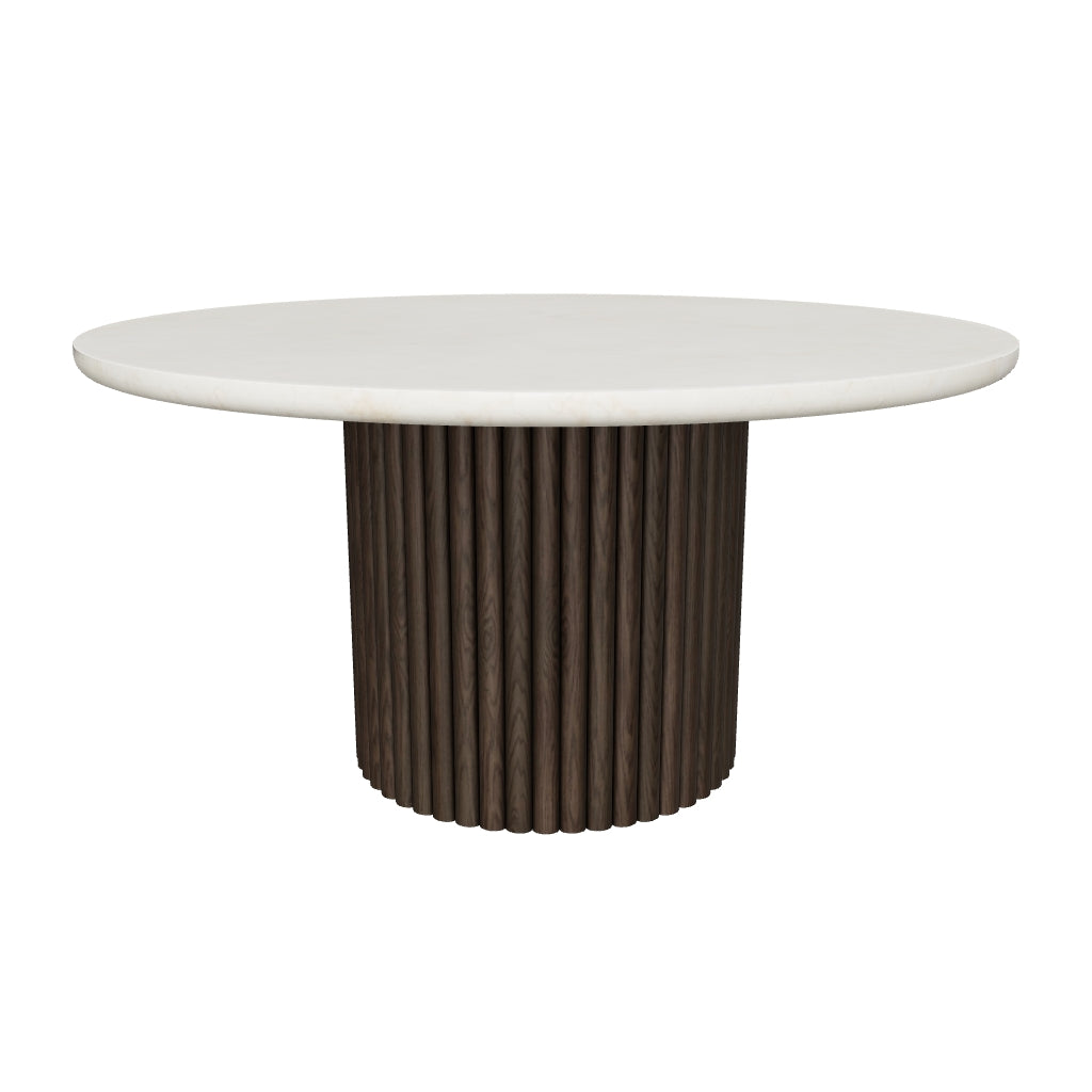 Banyan Dining Table