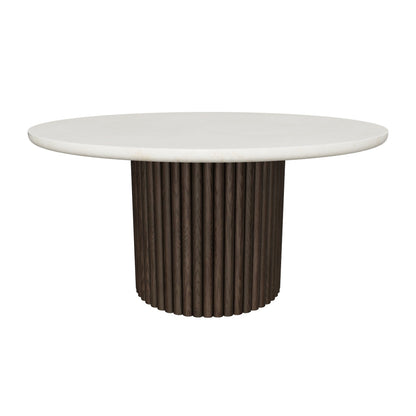 Banyan Dining Table