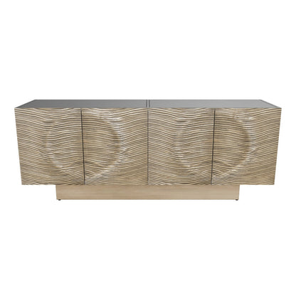 Dharkan Sideboard