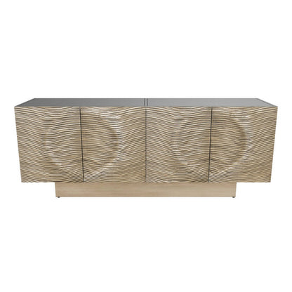 Dharkan Sideboard
