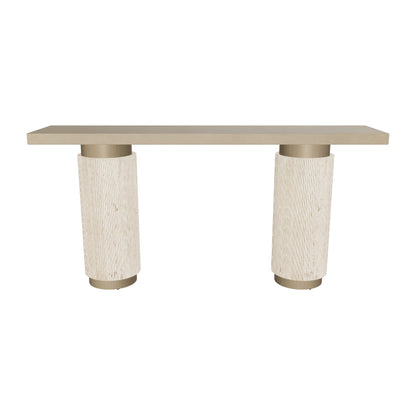 Ashva Console Table