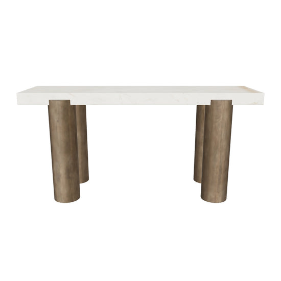 Ardi Console Table