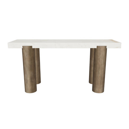 Ardi Console Table