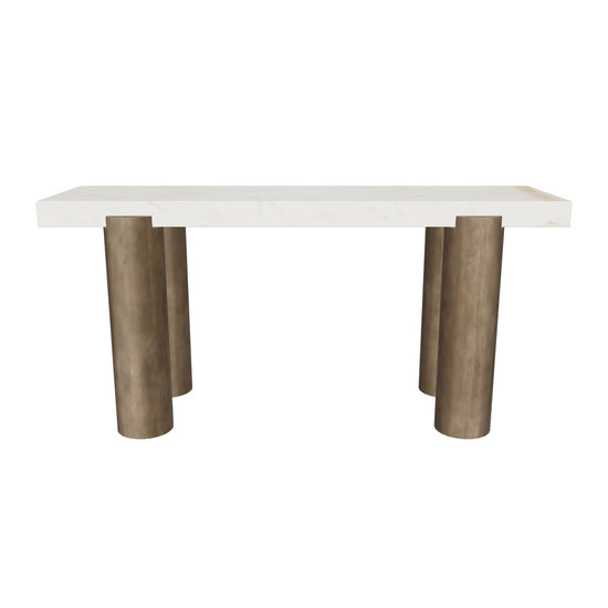 Ardi Console Table
