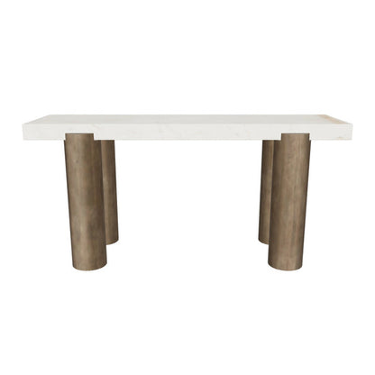 Ardi Console Table