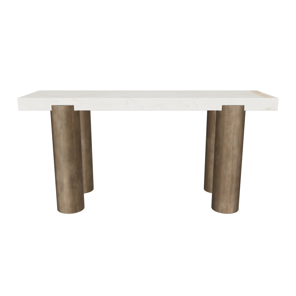 Ardi Console Table