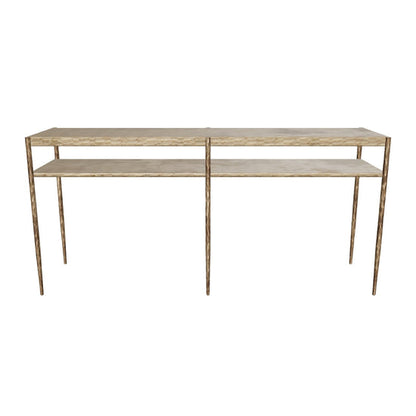 Naini Console Table