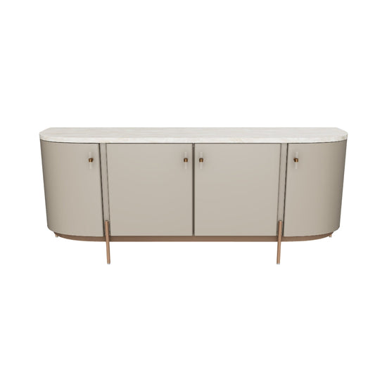 Cataldi Sideboard
