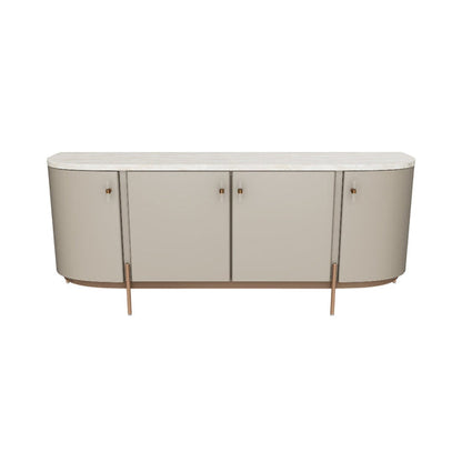 Cataldi Sideboard