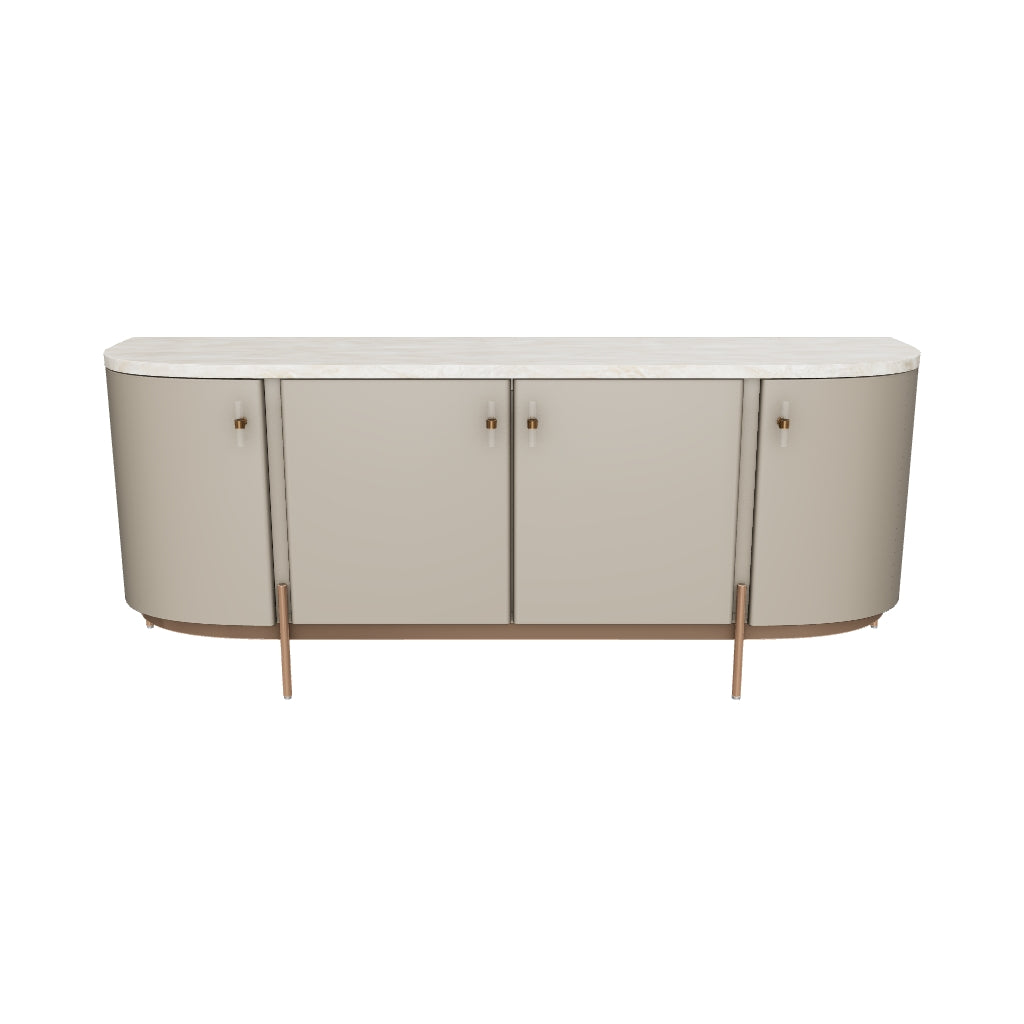 Cataldi Sideboard