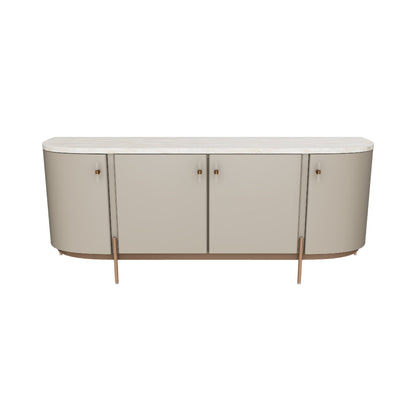 Cataldi Sideboard