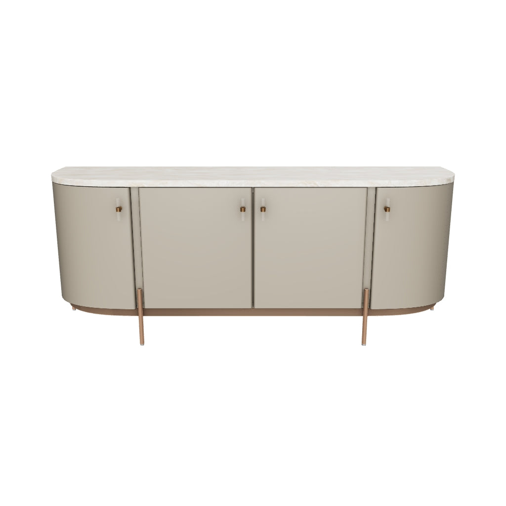 Cataldi Sideboard