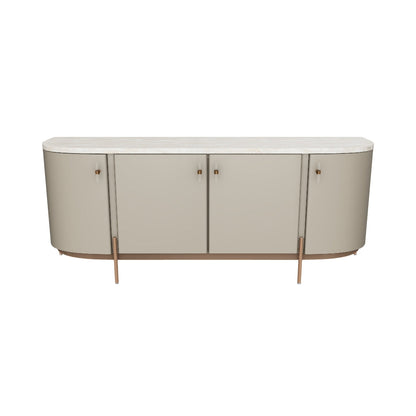 Cataldi Sideboard