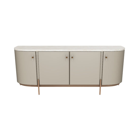 Cataldi Sideboard