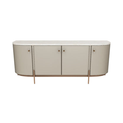Cataldi Sideboard