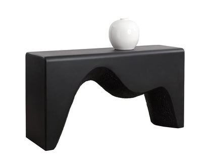 Montanus Console Table