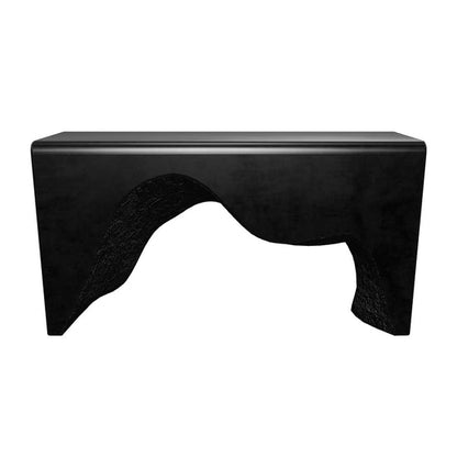 Montanus Console Table