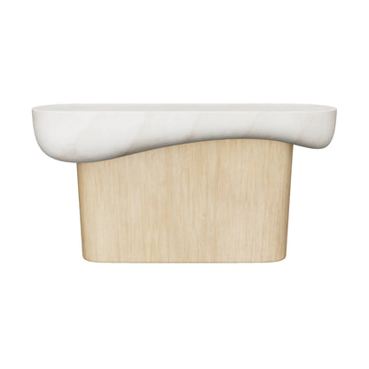 Oreste Console Table
