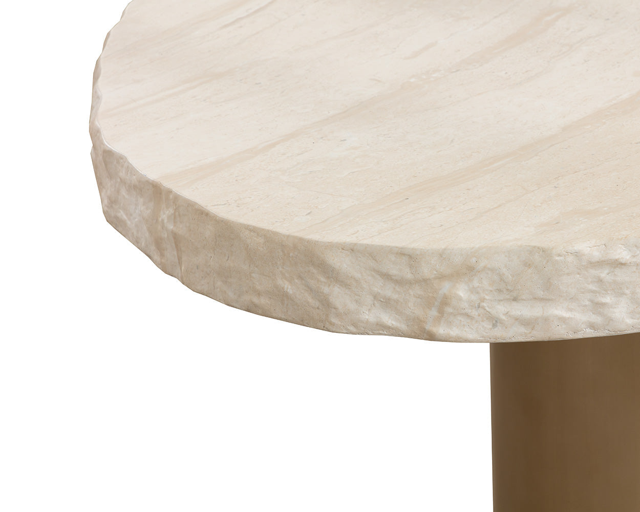 Idris Dining Table