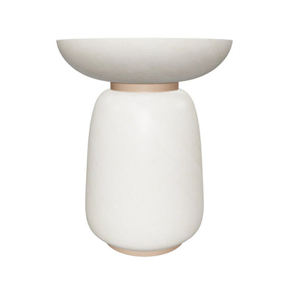 Hali End Table