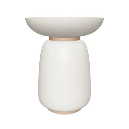 Hali End Table