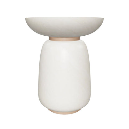 Hali End Table