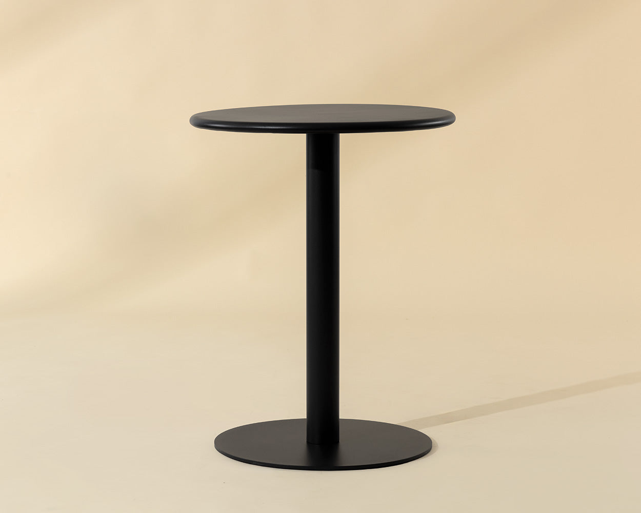 Costello Bistro Table
