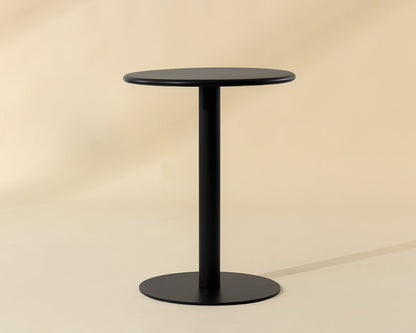 Costello Bistro Table