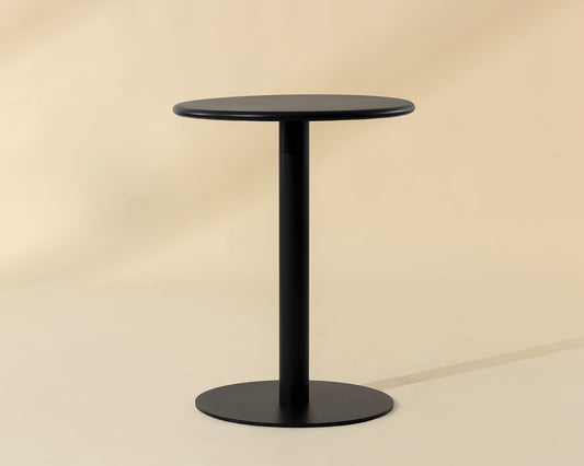 Costello Bistro Table