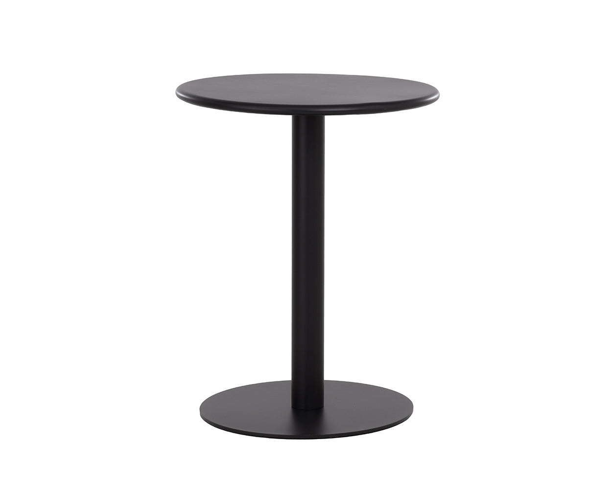 Costello Bistro Table