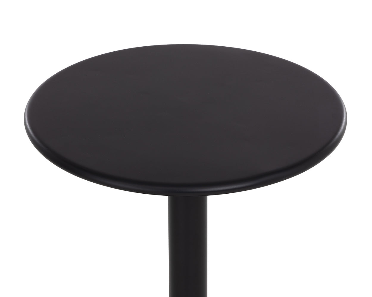 Costello Bistro Table