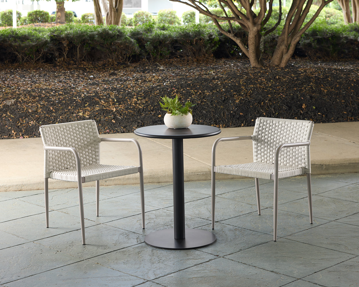 Costello Bistro Table