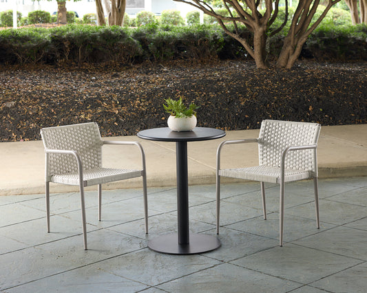 Costello Bistro Table