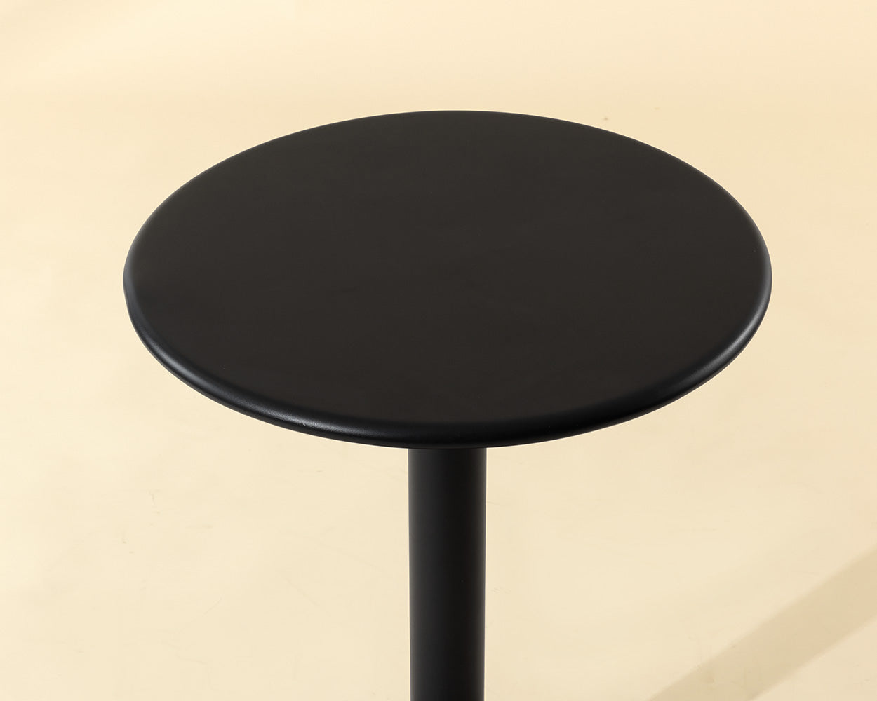 Costello Bistro Table