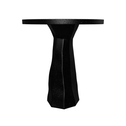 Kliff Bar Table - Black