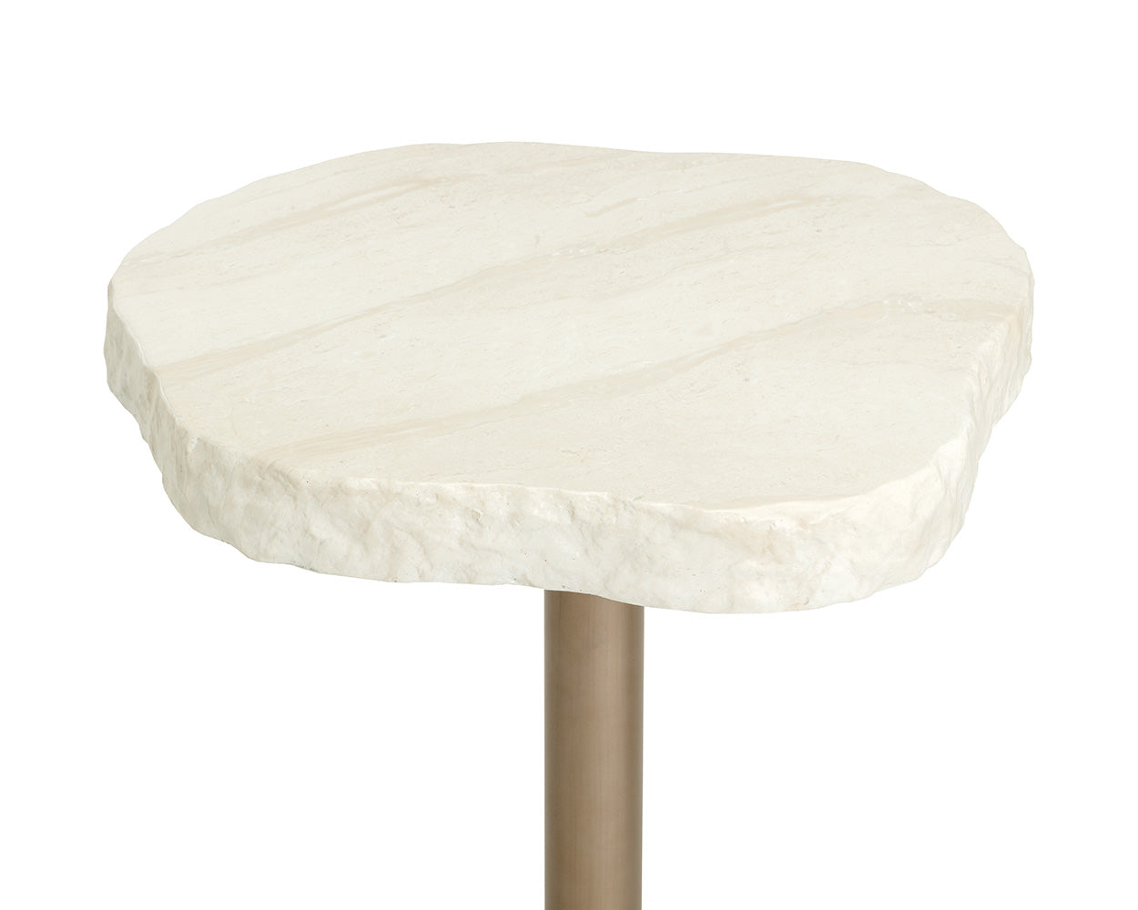 Delmont Bistro Table