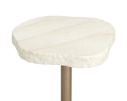 Delmont Bistro Table