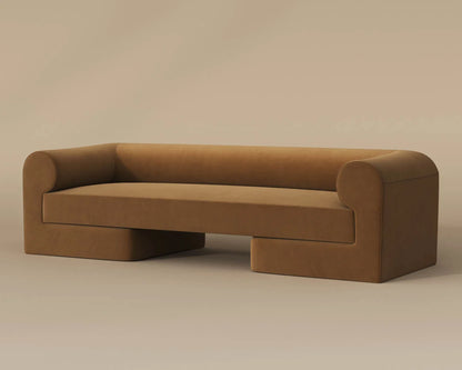 Ionic Sofa