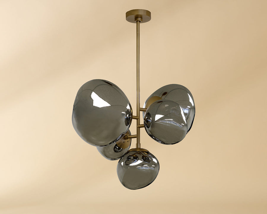 Lighting