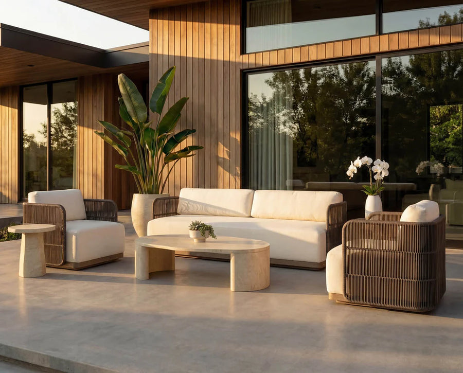 Outdoor